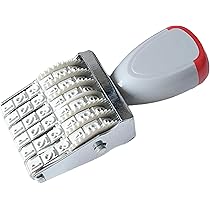 61o2aX+6puL._AC_UL210_SR210,